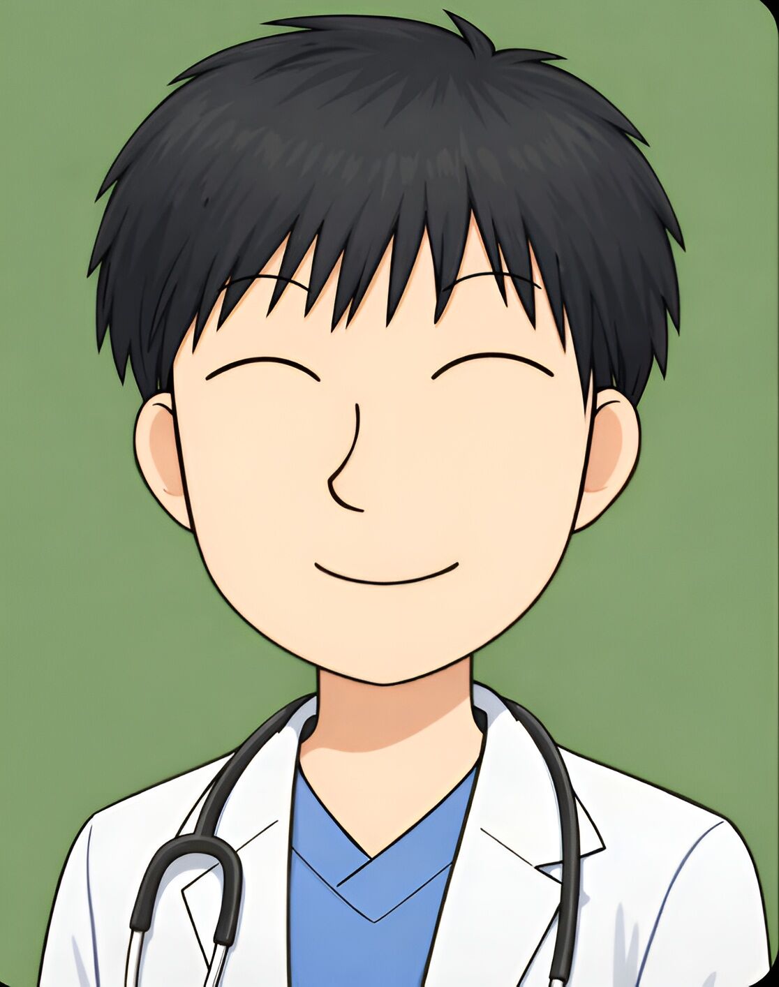 森本 修